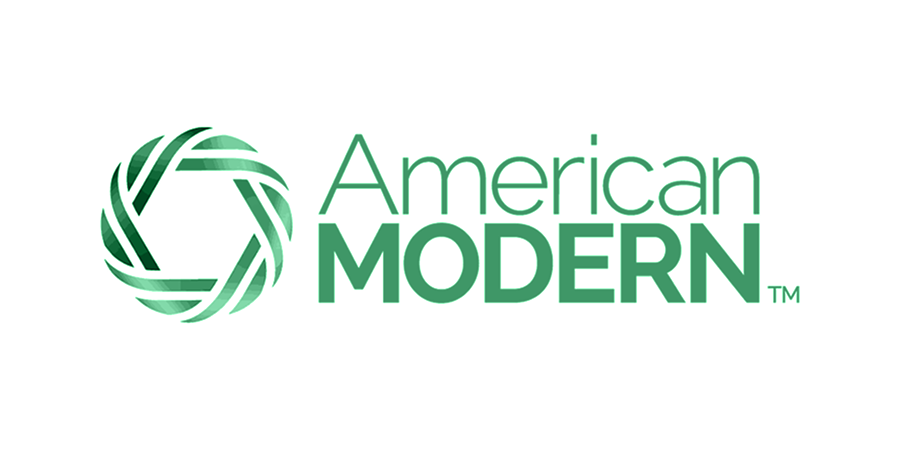 American Modern