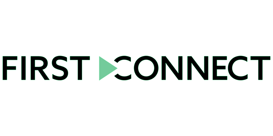 First Connect
