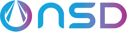 NSD
