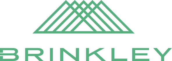 Brinkley