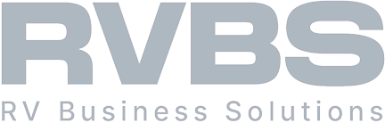 RVBS
