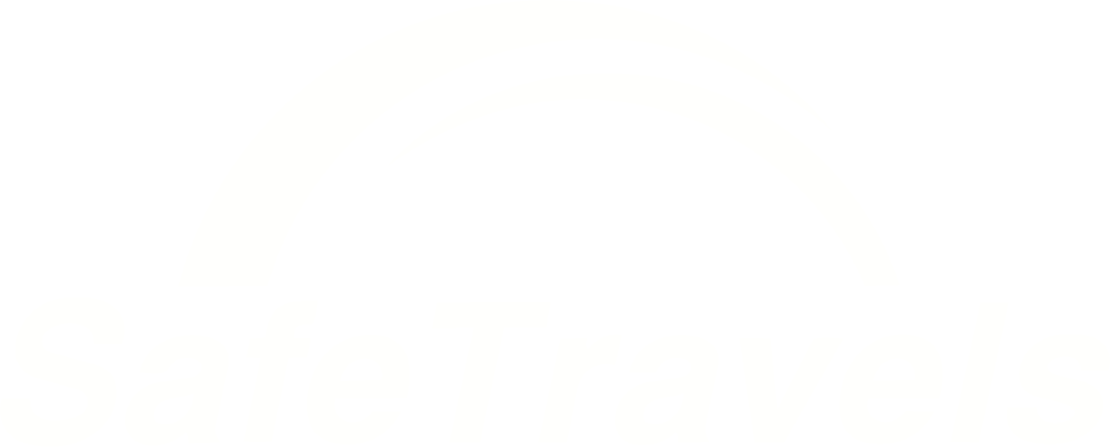 Safe Travels