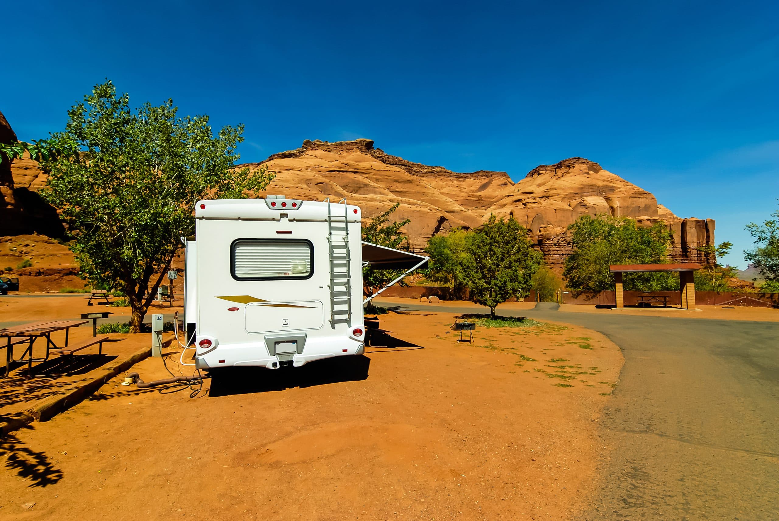 rv insurance