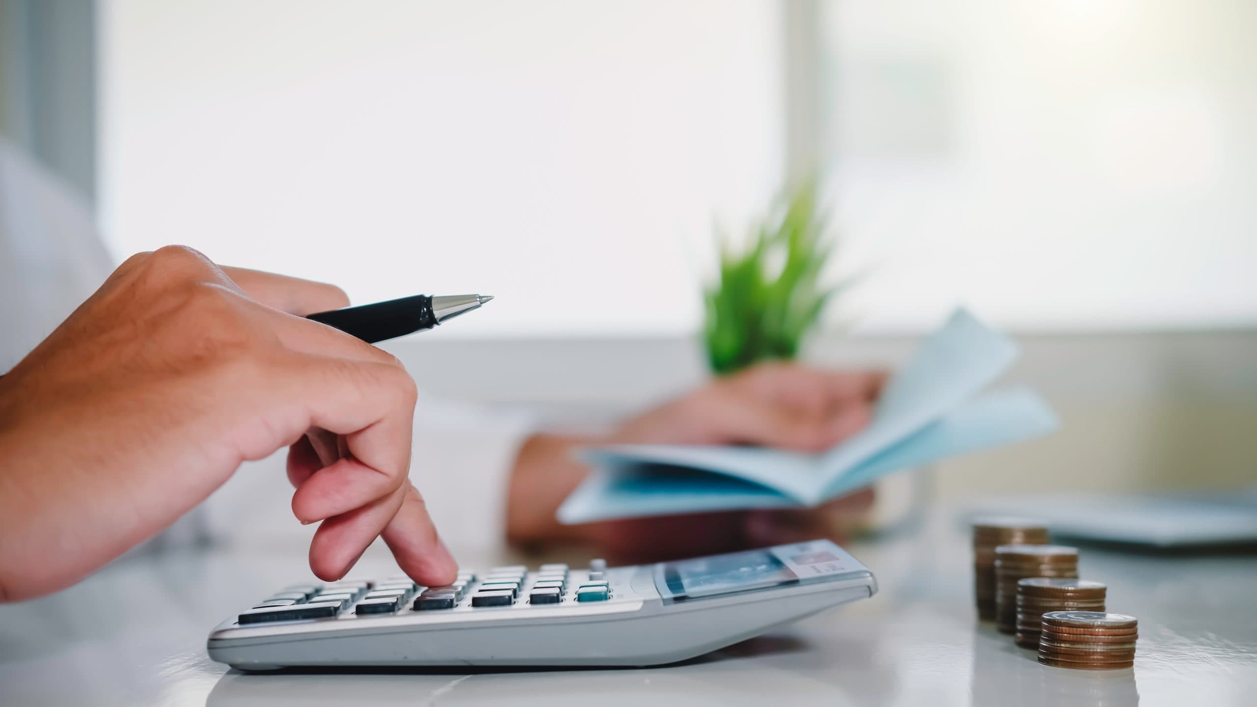 online rv insurance quotes