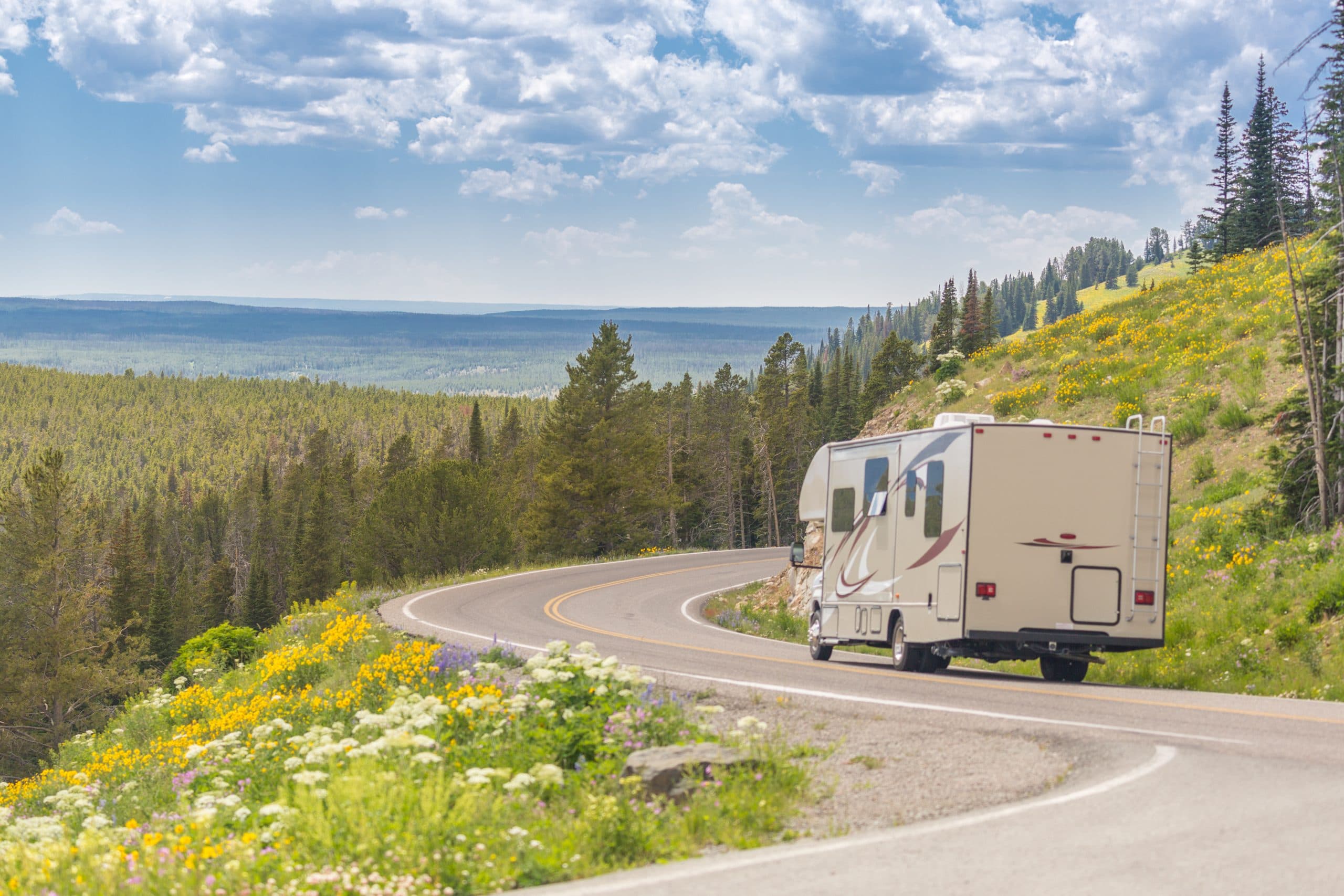 best rv insurance