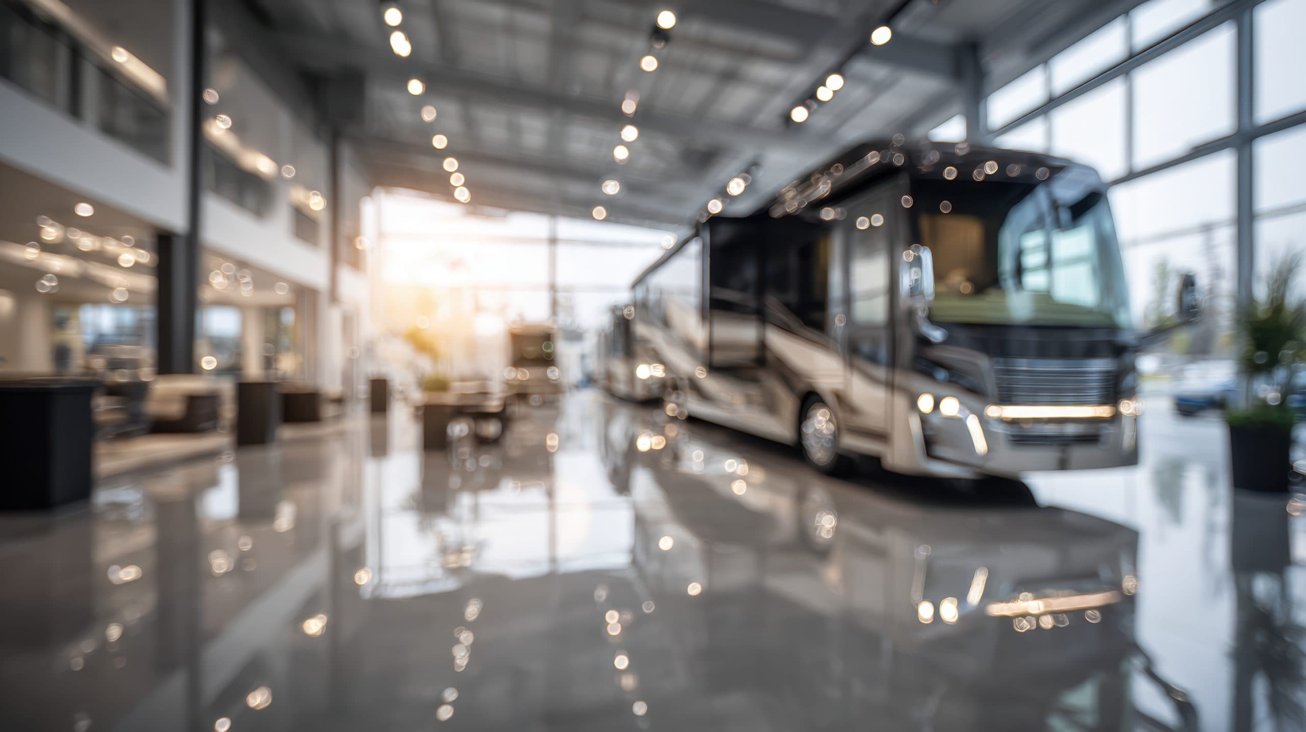 rv insurance
