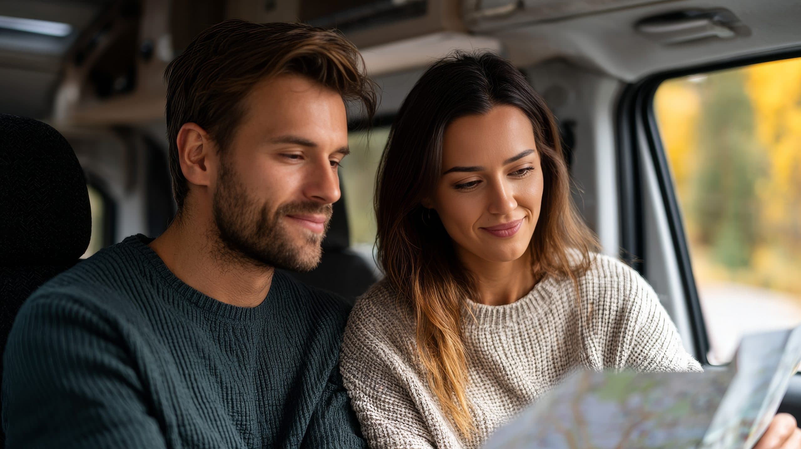 rv help
