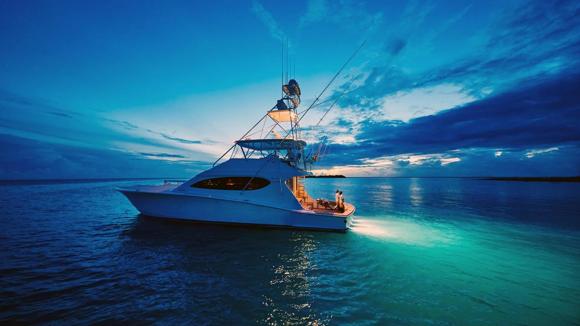 Boat Insurance 101: Key Coverage Options Every Boat Owner Should Consider