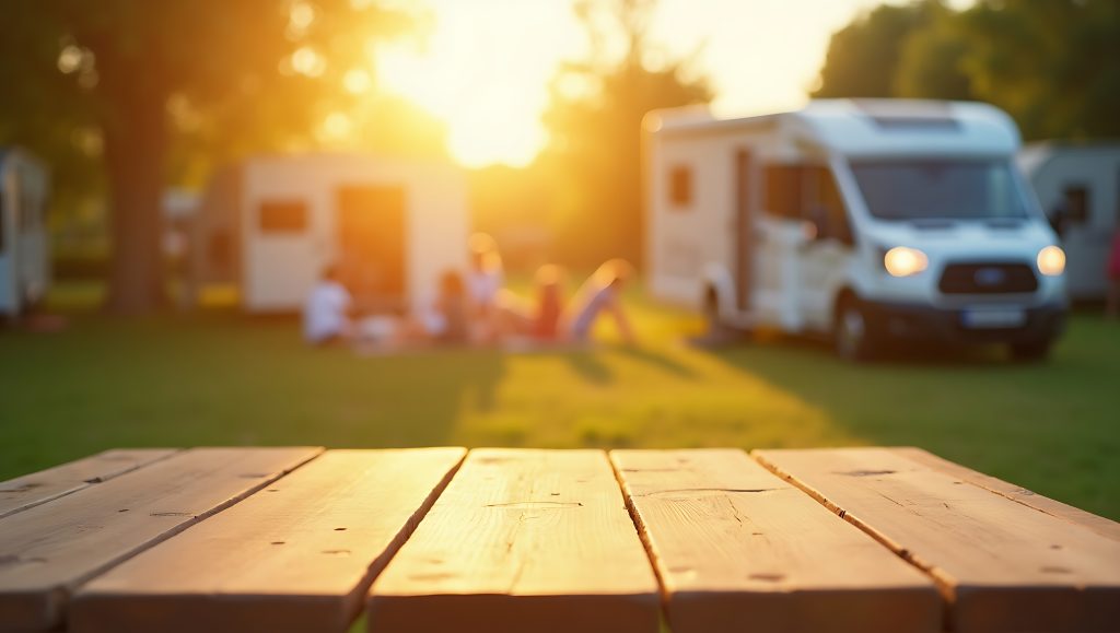 hot weather driving preparations