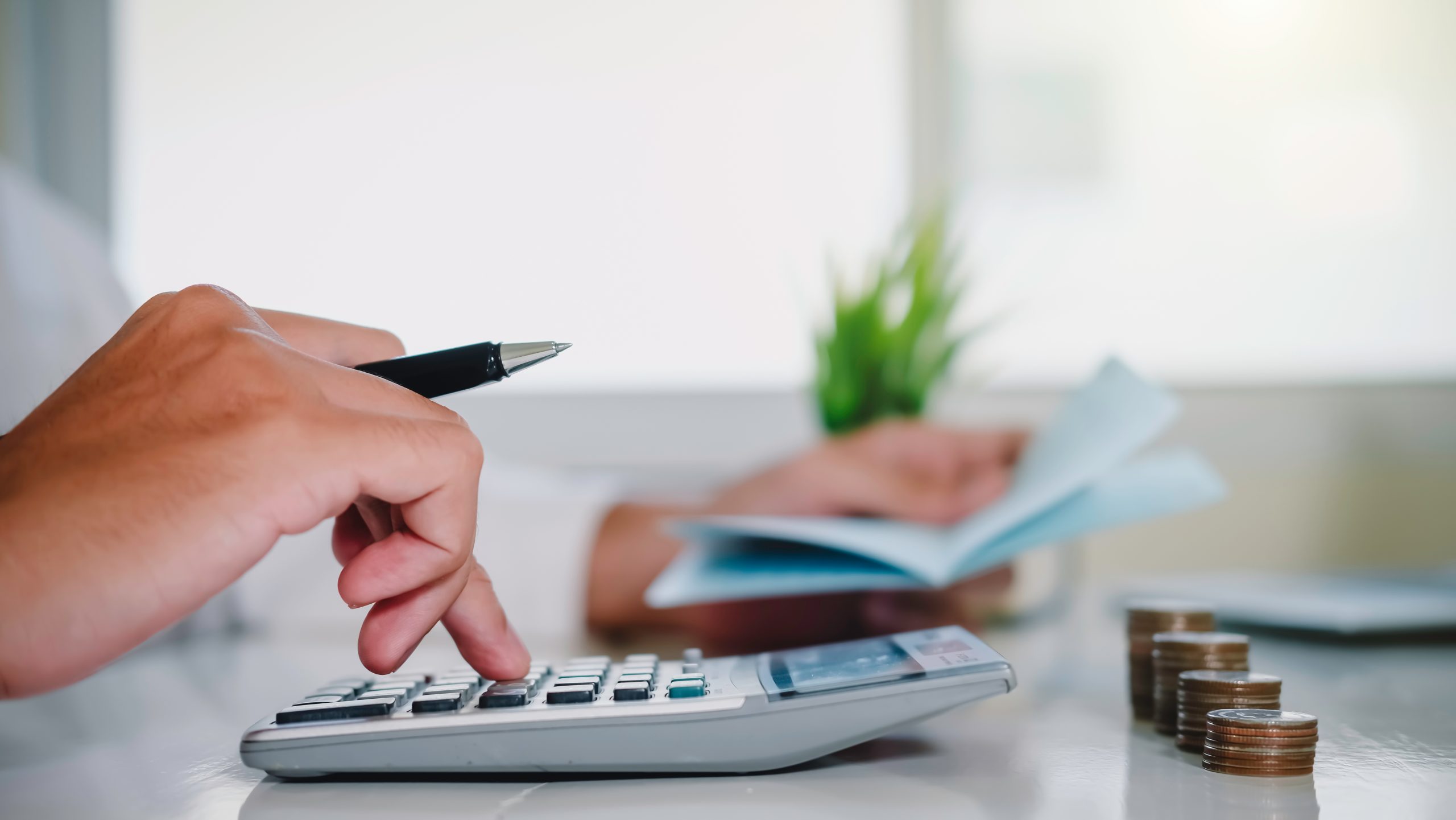 Under the Surface: What’s Driving Up Online RV Insurance Quotes & Rates