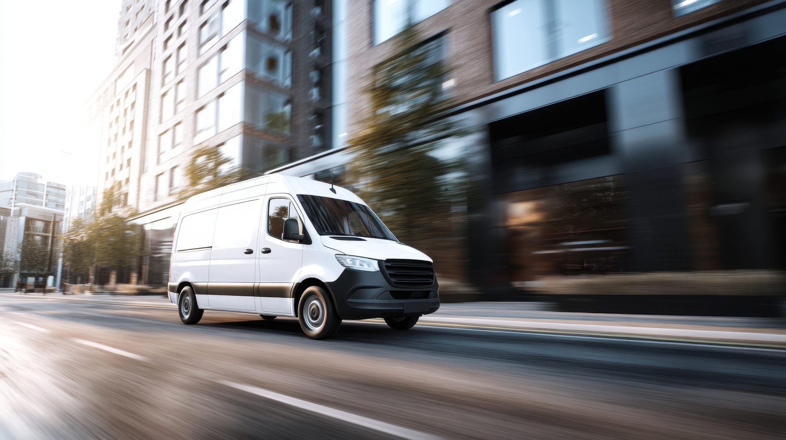 RV Driving Safety: Why Speeding Puts RVs, Boats, and Powersports at Risk