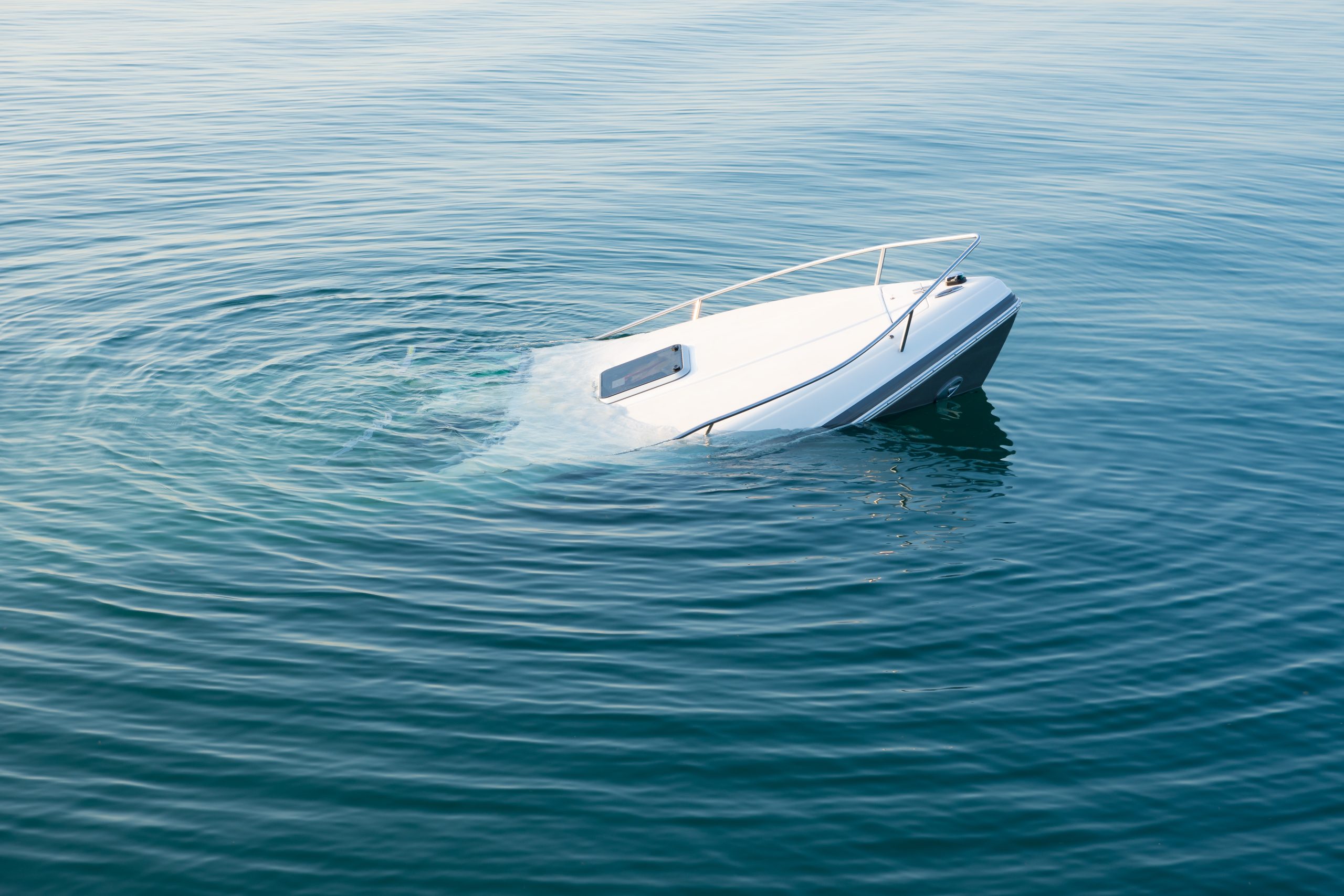 Best Insurance for First Time Drivers: RVs, Boats, and Powersport Vehicles