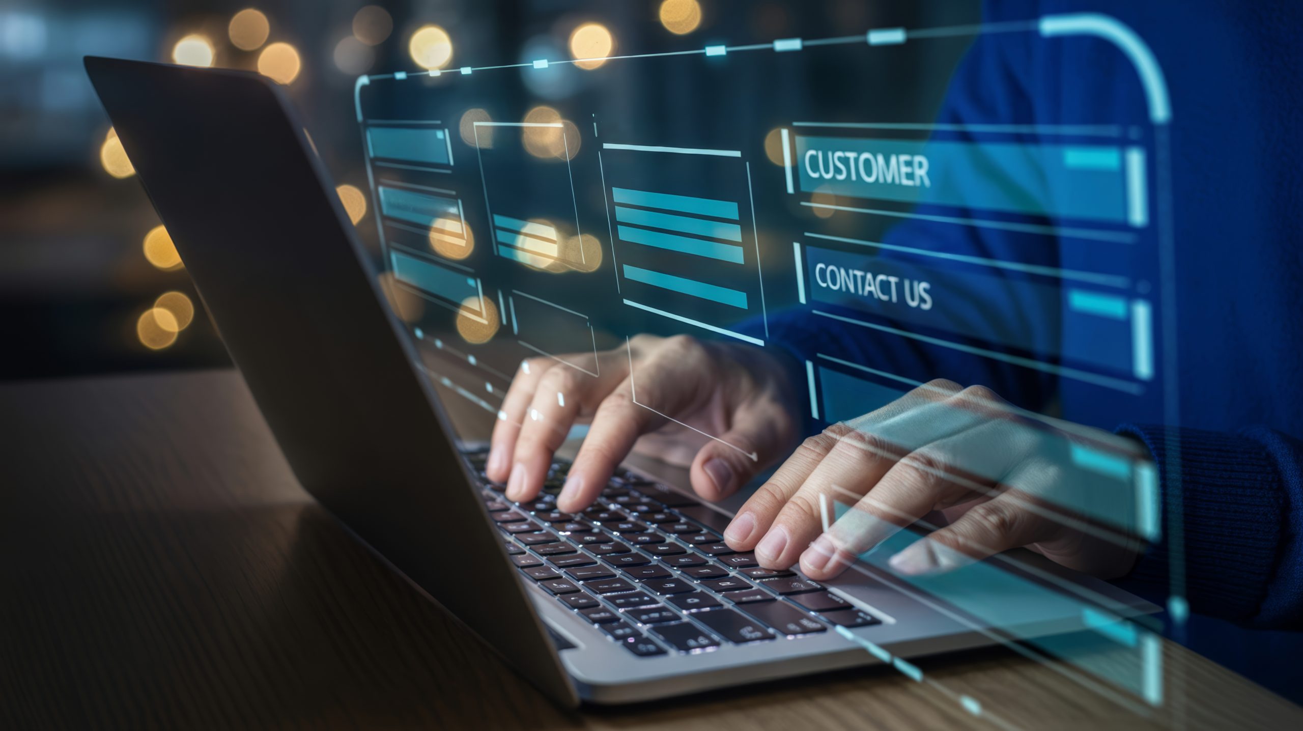 From Roadside to Real-Time: Using AI to Deliver Seamless RV Customer Experiences