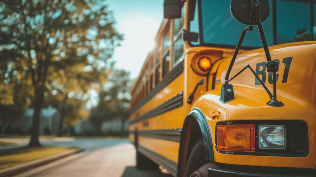 best RV insurance