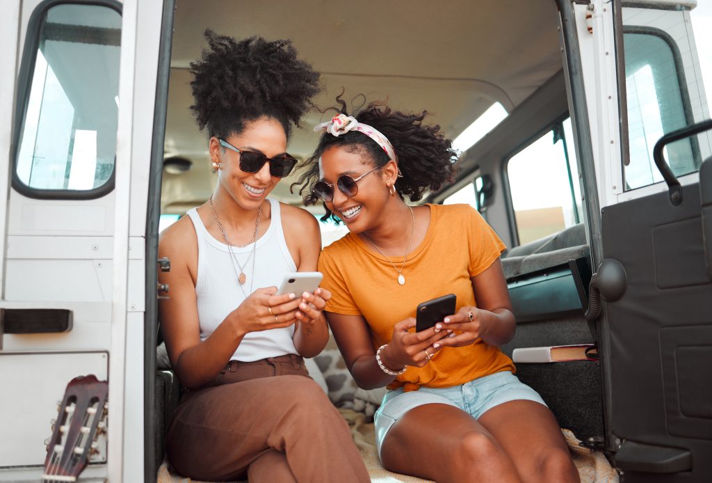 rv dealer customer care