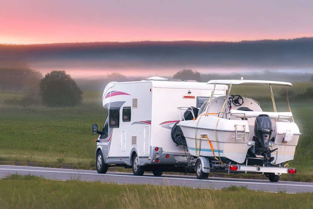 rv tips for beginners