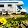 spring RV tips