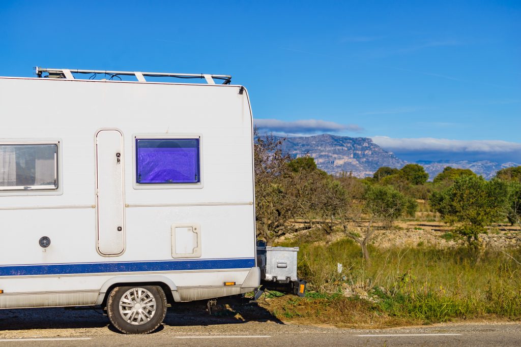 roadside assistance apps for providers