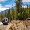 roadside assistance provider