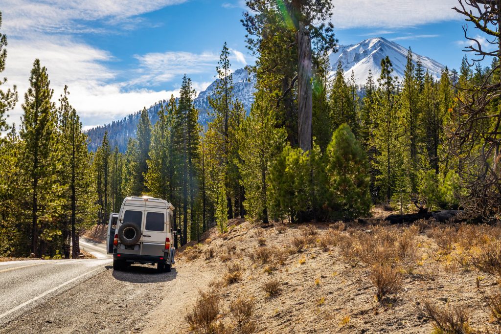 roadside assistance provider
