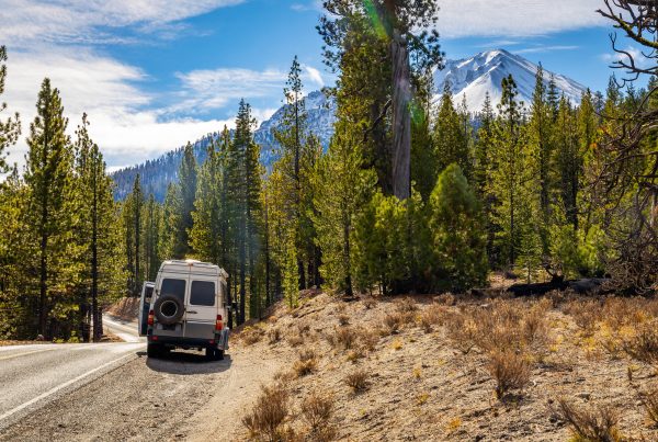 roadside assistance provider