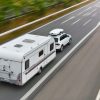 RV intelligence