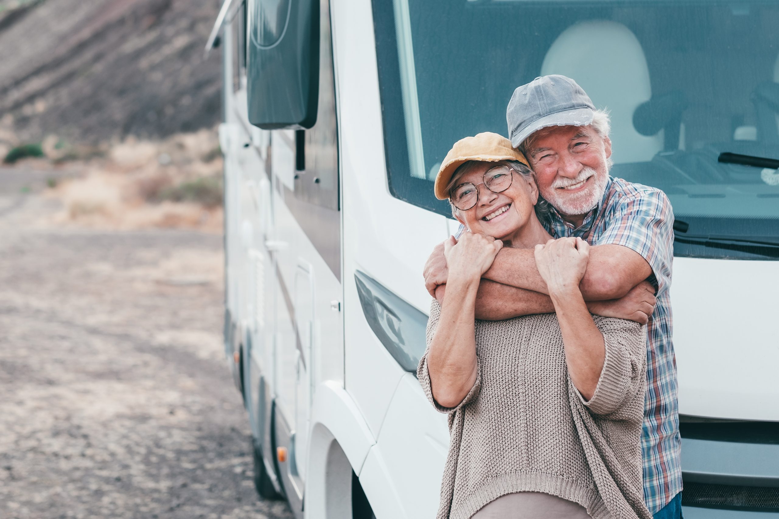 roadside assistance app