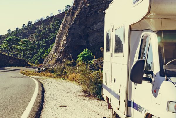 roadside assistance provider