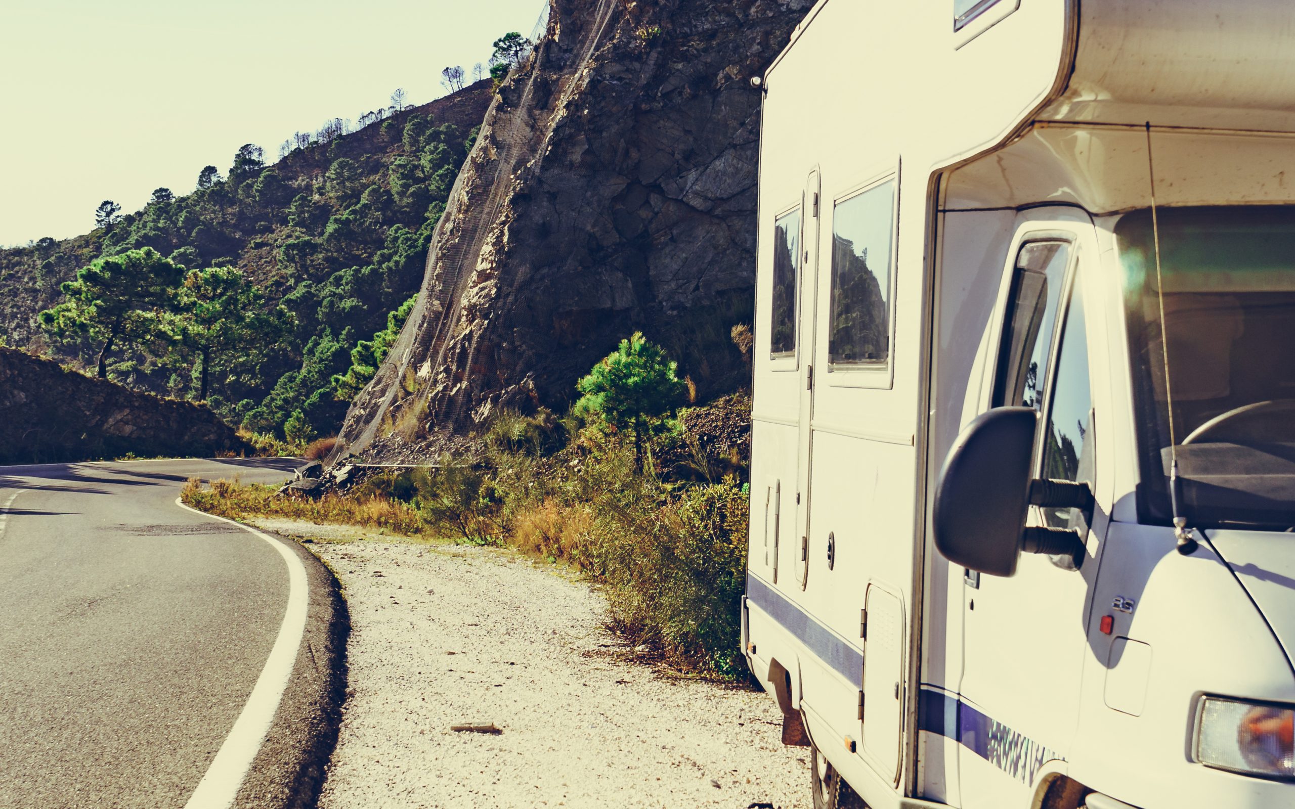 roadside assistance provider