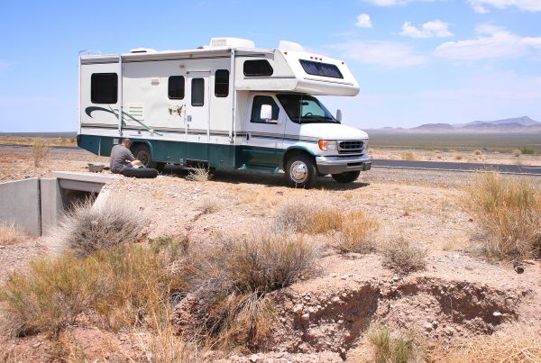 roadside assistance apps for providers
