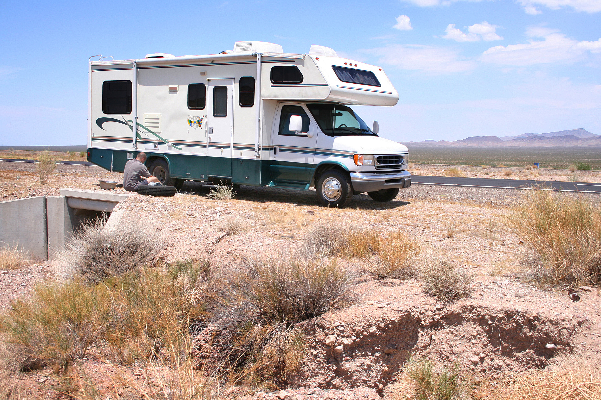 roadside assistance apps for providers