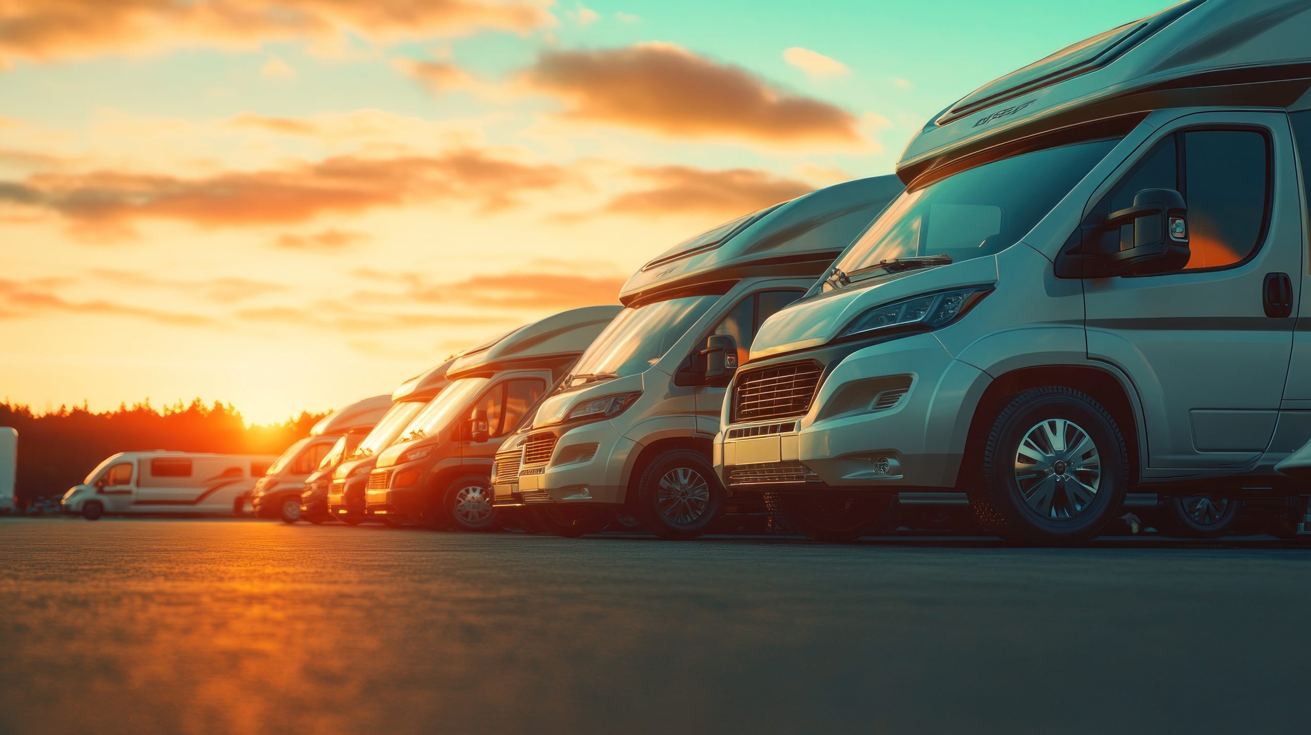 roadside assistance provider