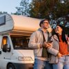 RV Help