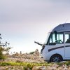 RV customer support