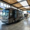 RV help